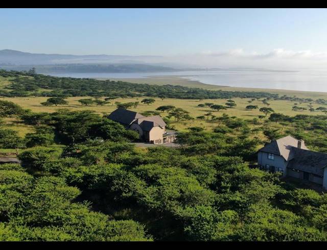 LAND FOR SALE IN ALBERT FALLS